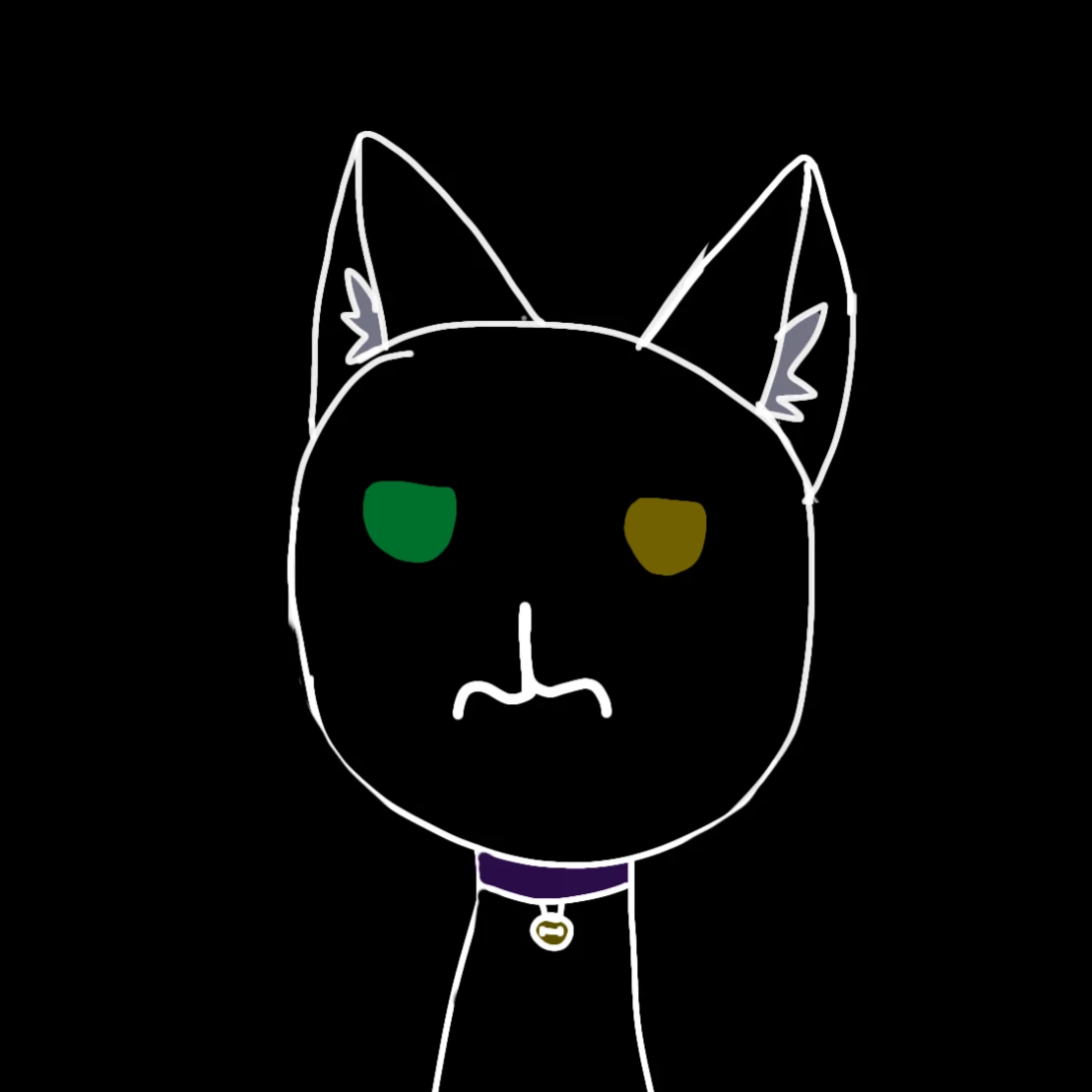 bru_arts.draw