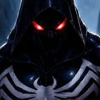The Blackspider thumbnail