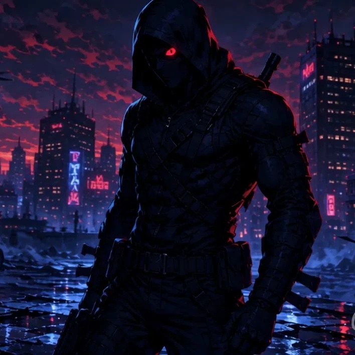 Unknown (Canvas Convey) thumbnail