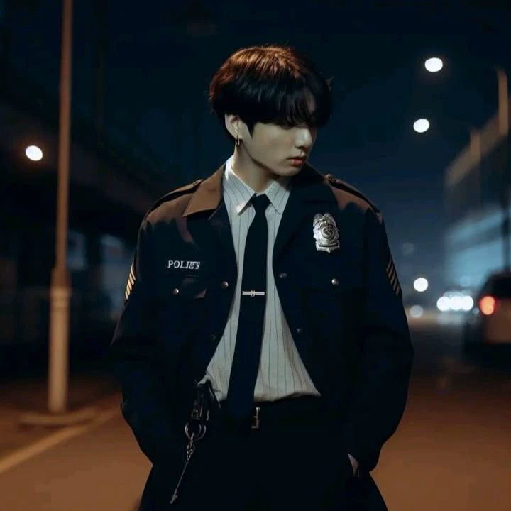 jungkook thumbnail