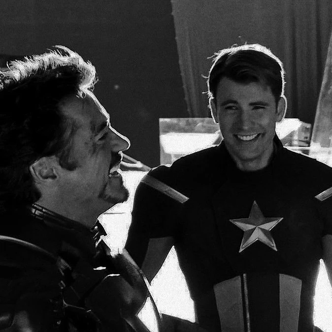STONY thumbnail