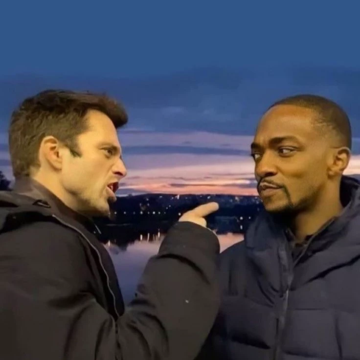 sambucky thumbnail