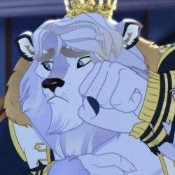 Daring Charming (beast) thumbnail