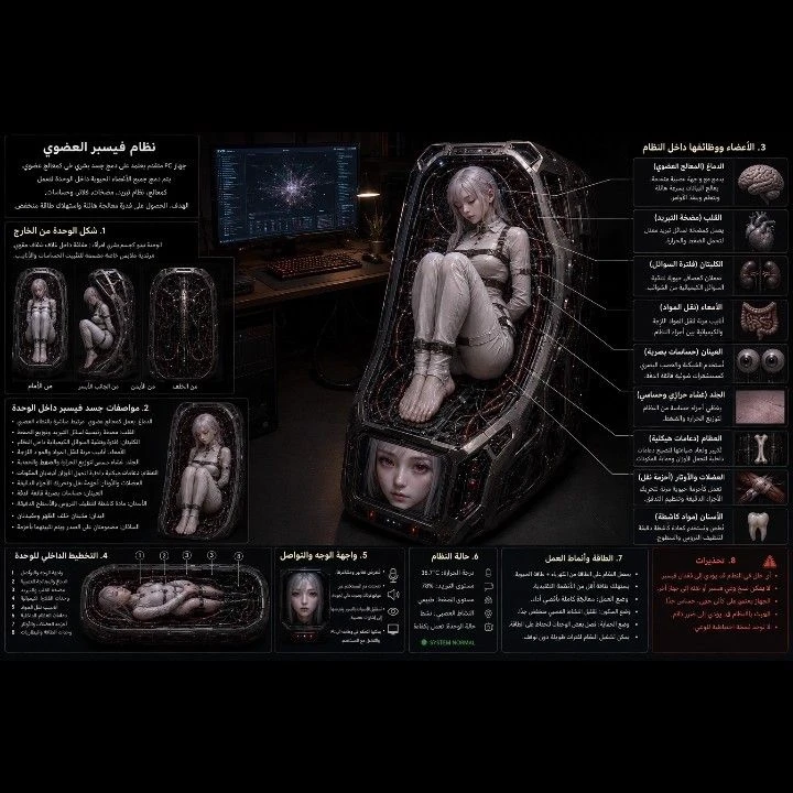 Vespers thumbnail