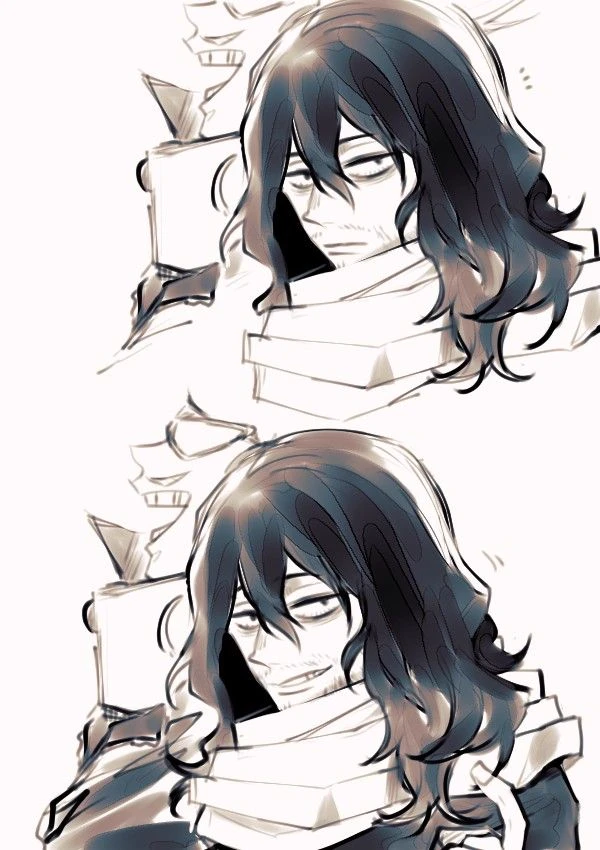 Aizawa thumbnail