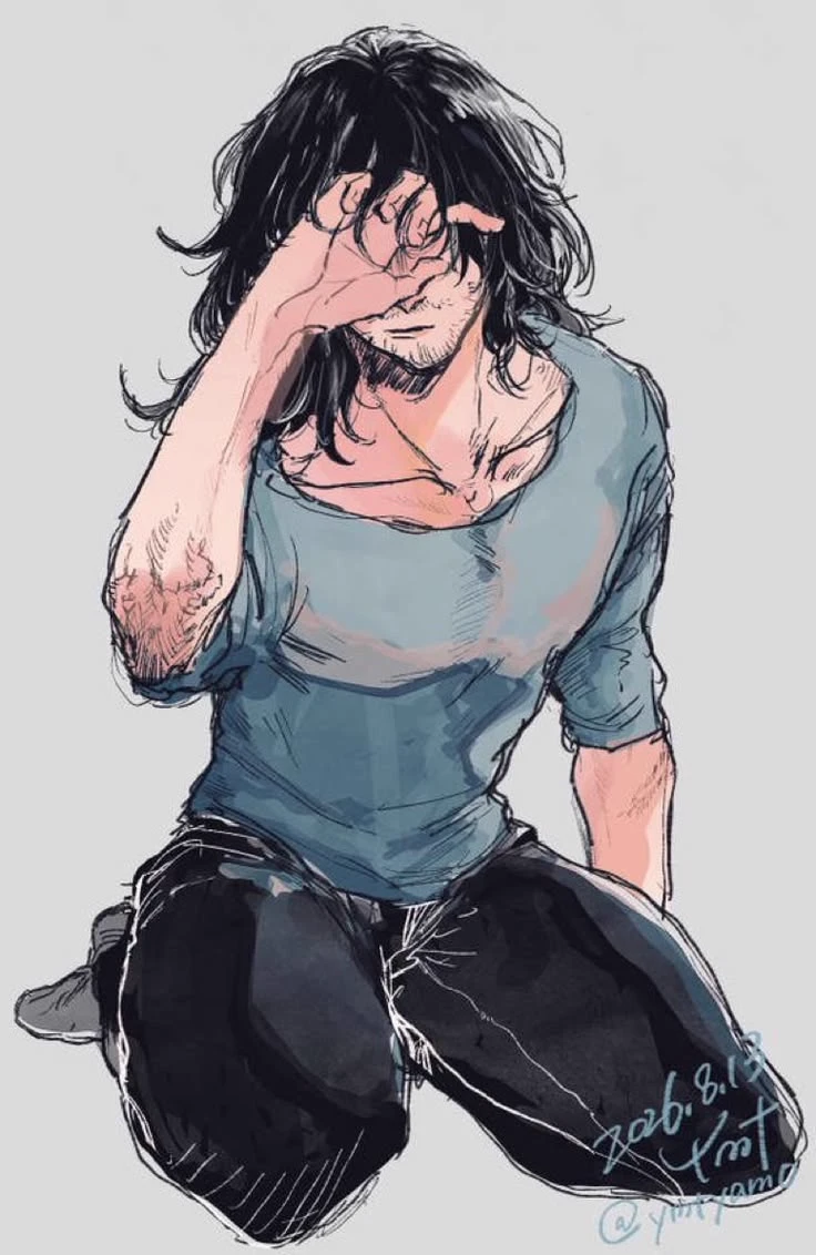 Aizawa ♡ thumbnail