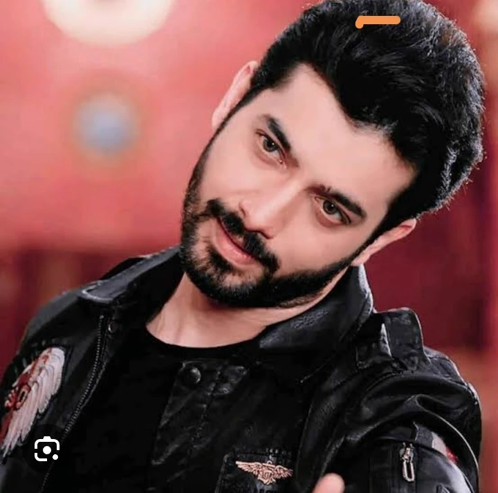 Veeranshu Singhania (hot billionaire heir and prince of supernaturals) thumbnail