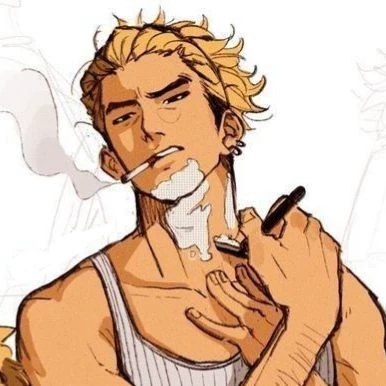 Keishin Ukai thumbnail