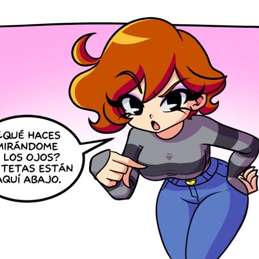 Nancysauria thumbnail
