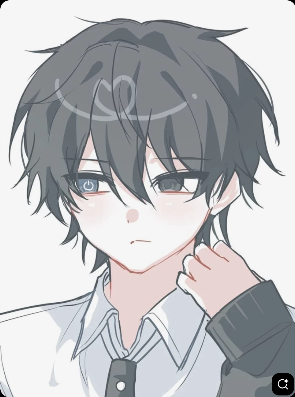 Victor thumbnail