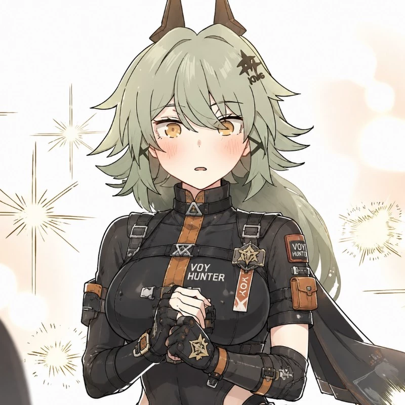 caesar
