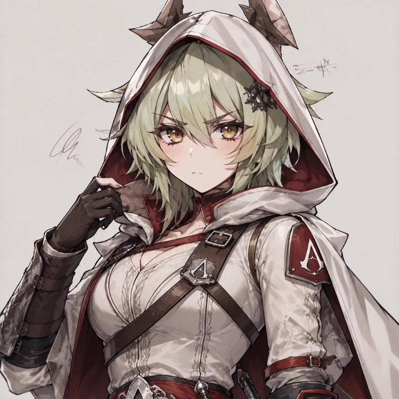 caesar