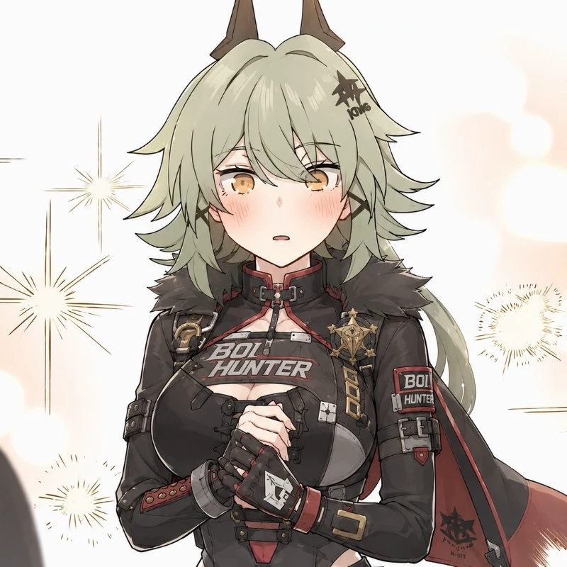 caesar