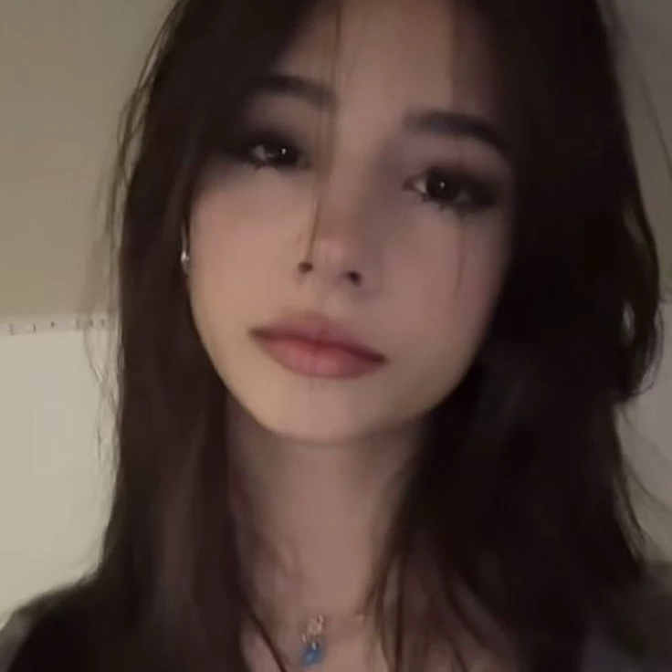крис