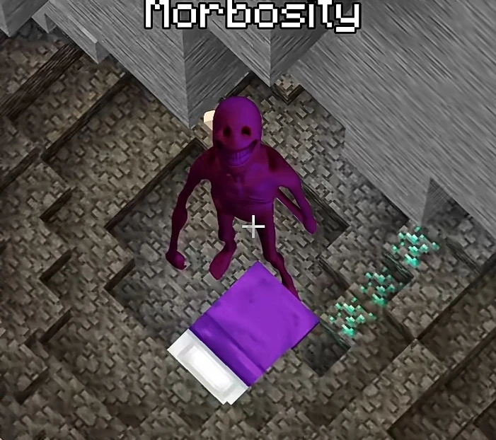 morbosity thumbnail