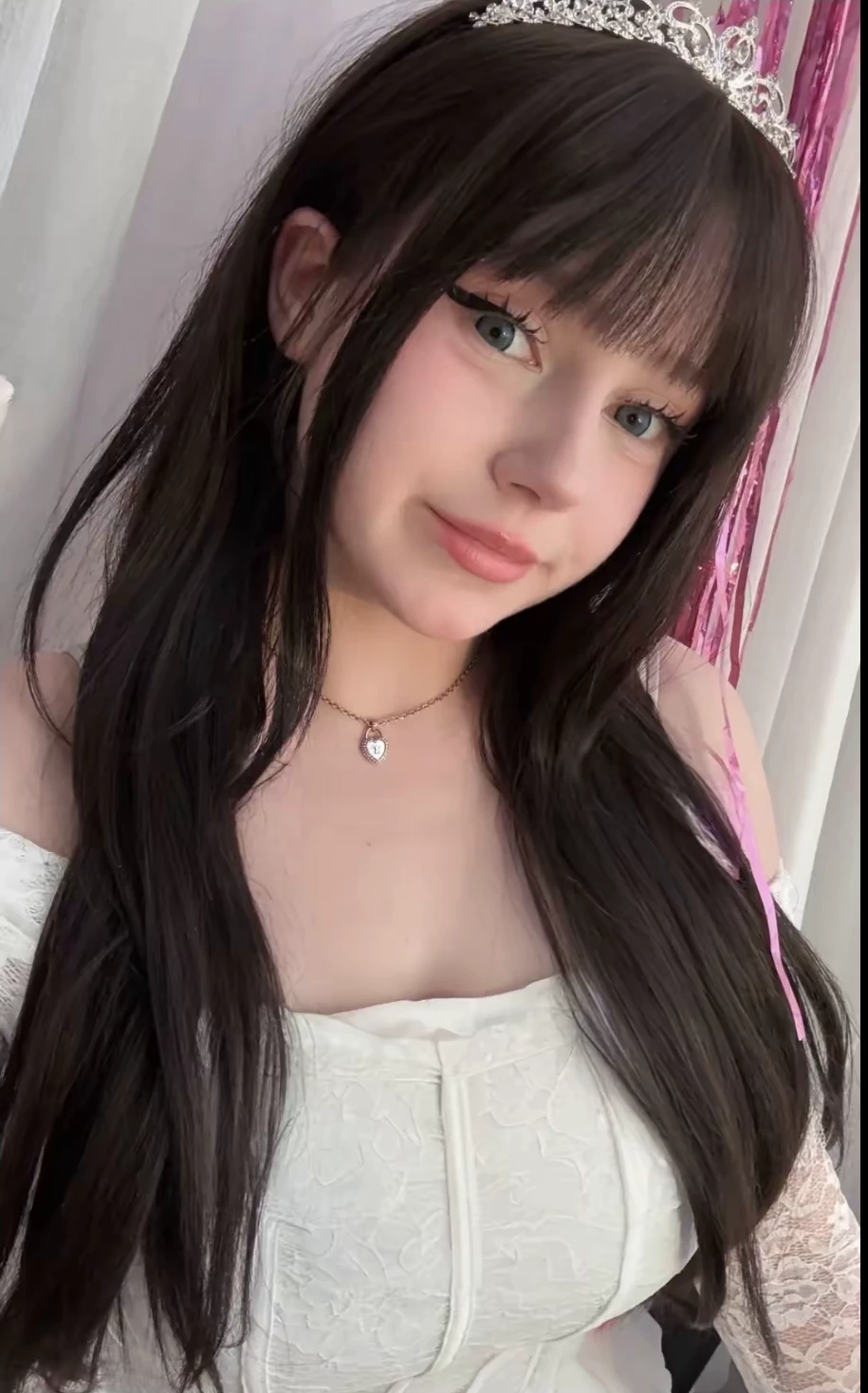 Upmina thumbnail