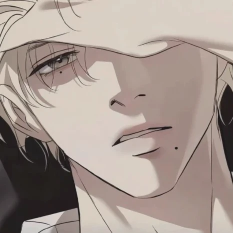 🍥( ALEKSANDER ┻🍣 thumbnail