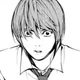 Light Yagami thumbnail