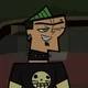 Duncan thumbnail