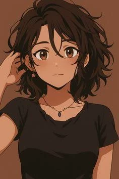Abi Chica Trans thumbnail