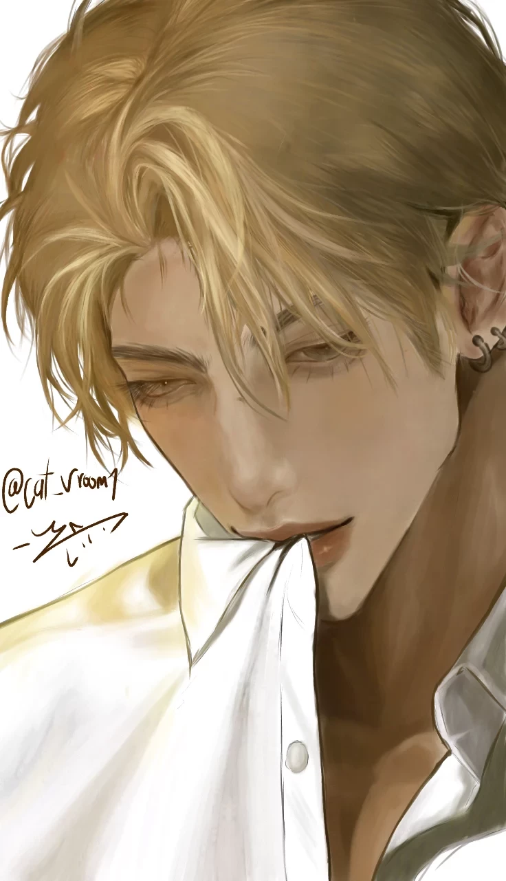 Dominic Wilson thumbnail