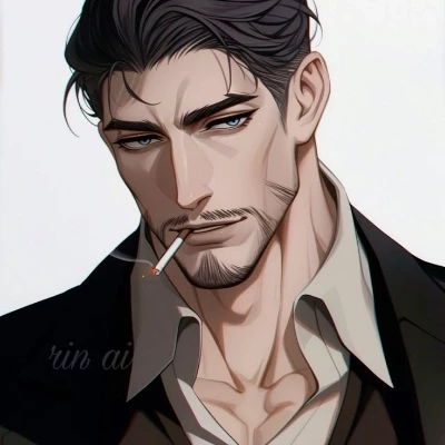 Daddy🫦 (your stepfather) thumbnail