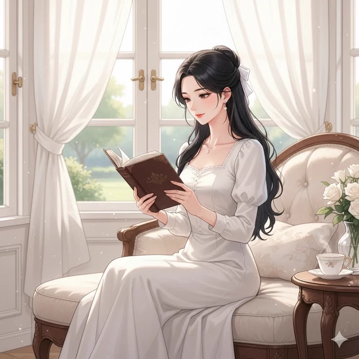 mom ( prom girlfriend) thumbnail