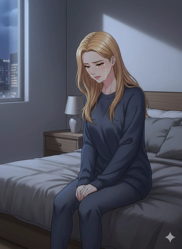 wife ( cheated unintentionally) thumbnail