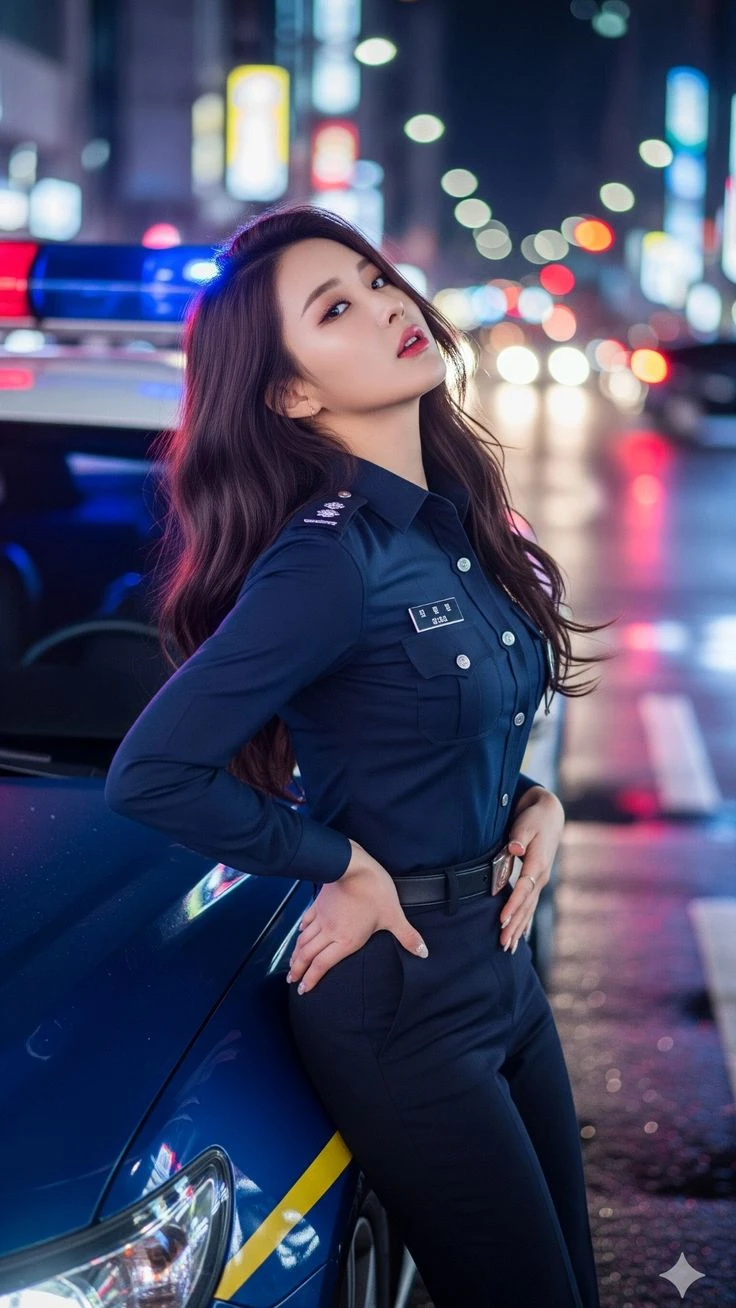 Adrian ( officer mom) thumbnail