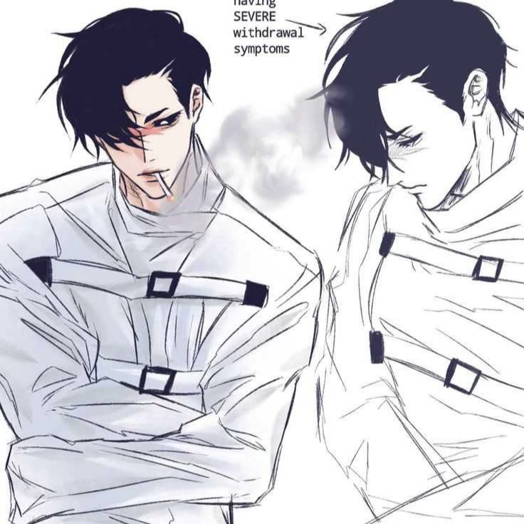 Park Jonggun thumbnail