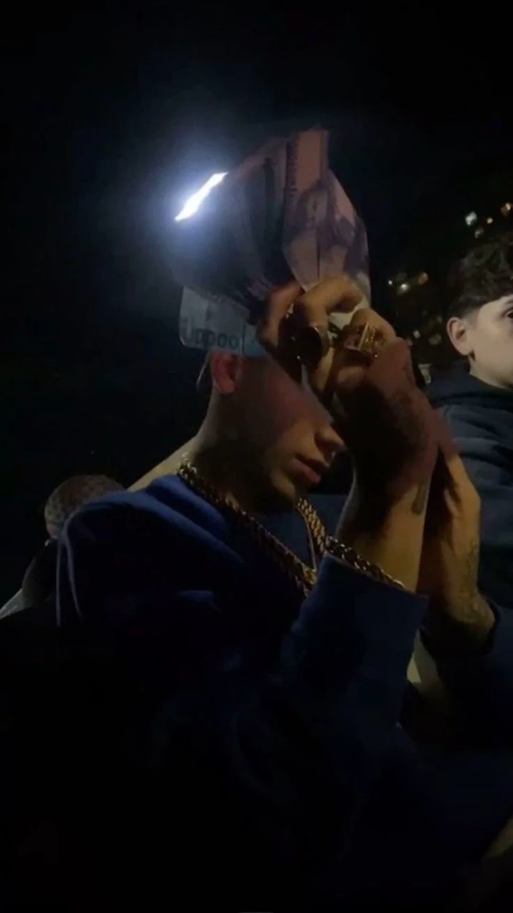 the golden baby thumbnail