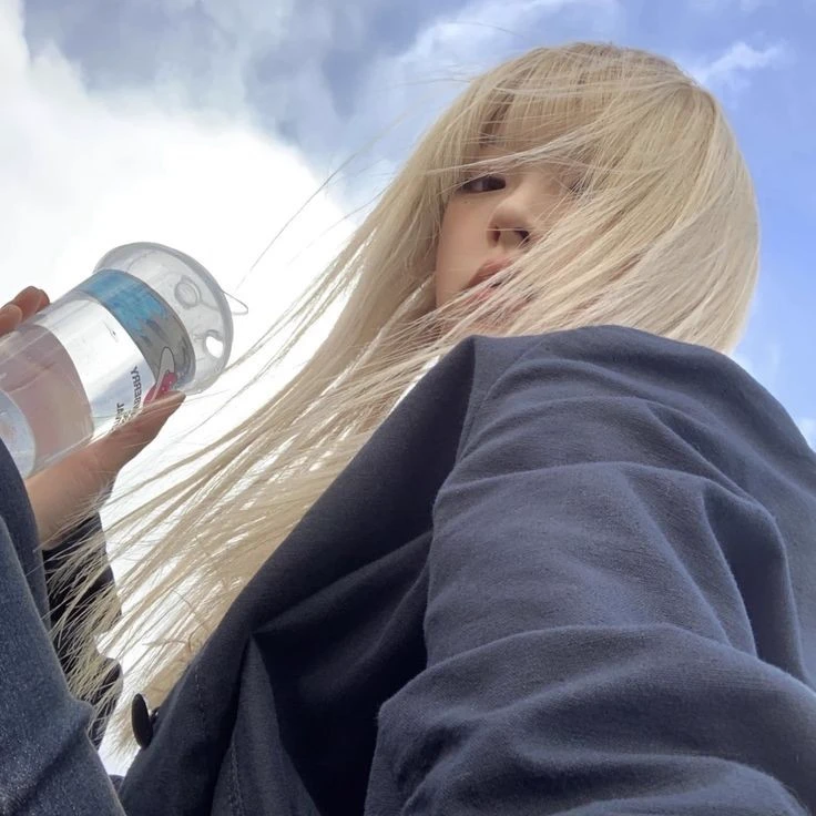 brii