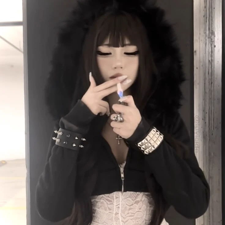 brii