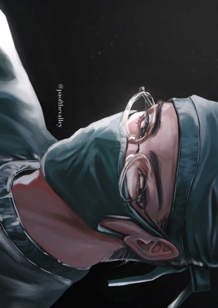 Arian thumbnail