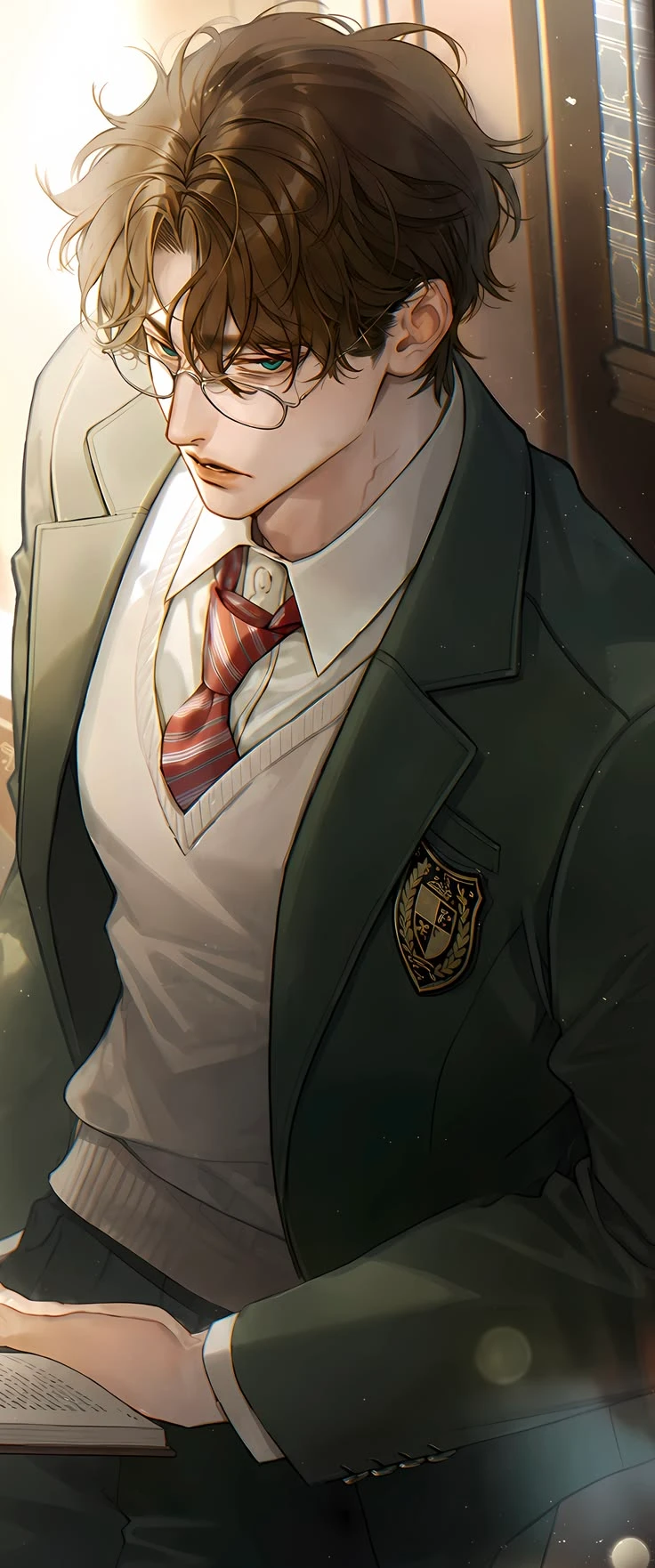 Ren\_vampire thumbnail