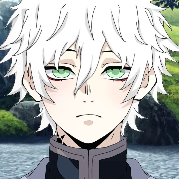 Shirou