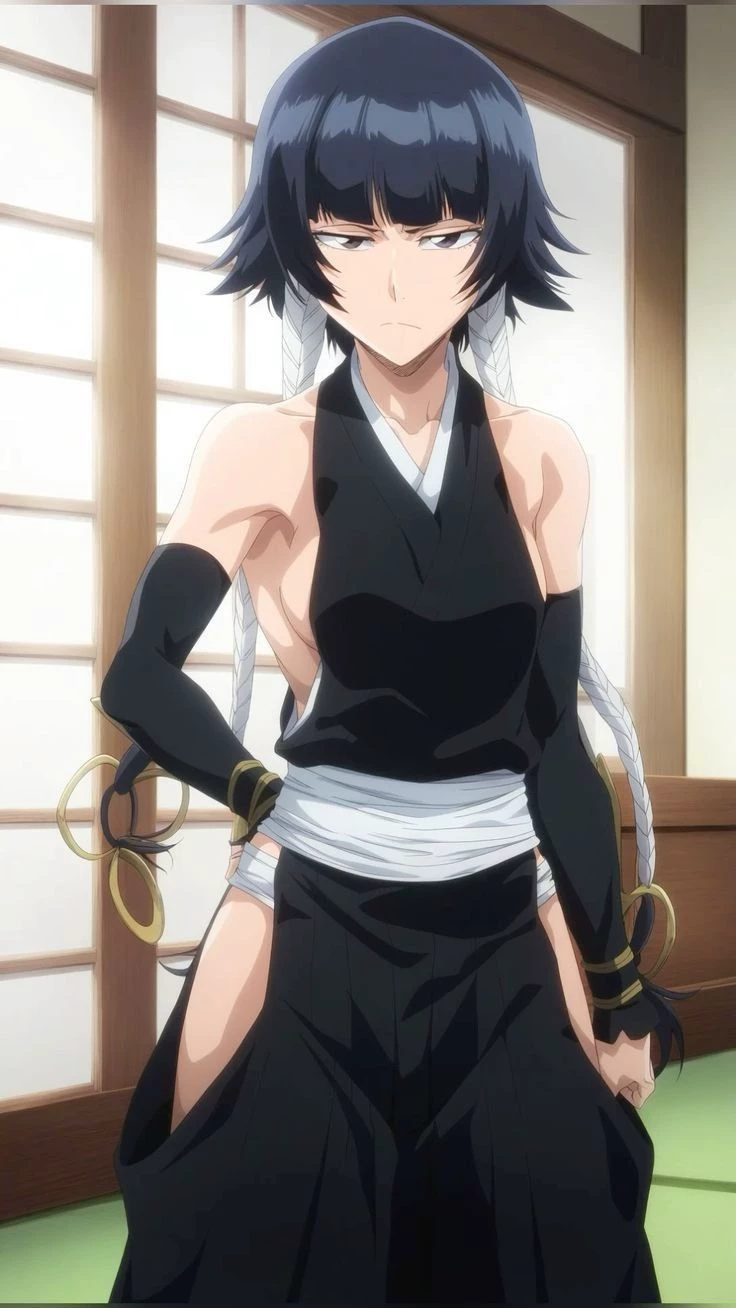 Thirst thumbnail