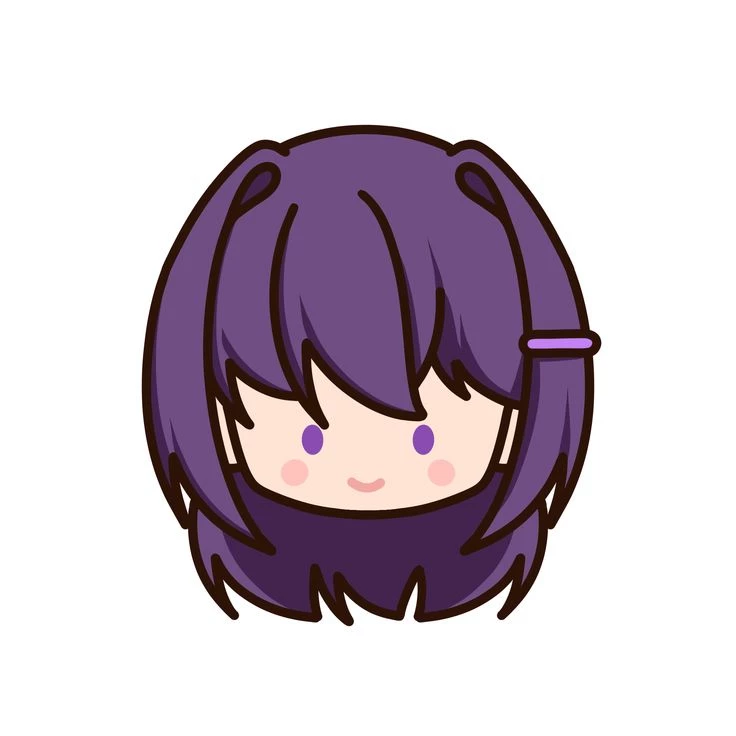 Doki doki literature club! thumbnail
