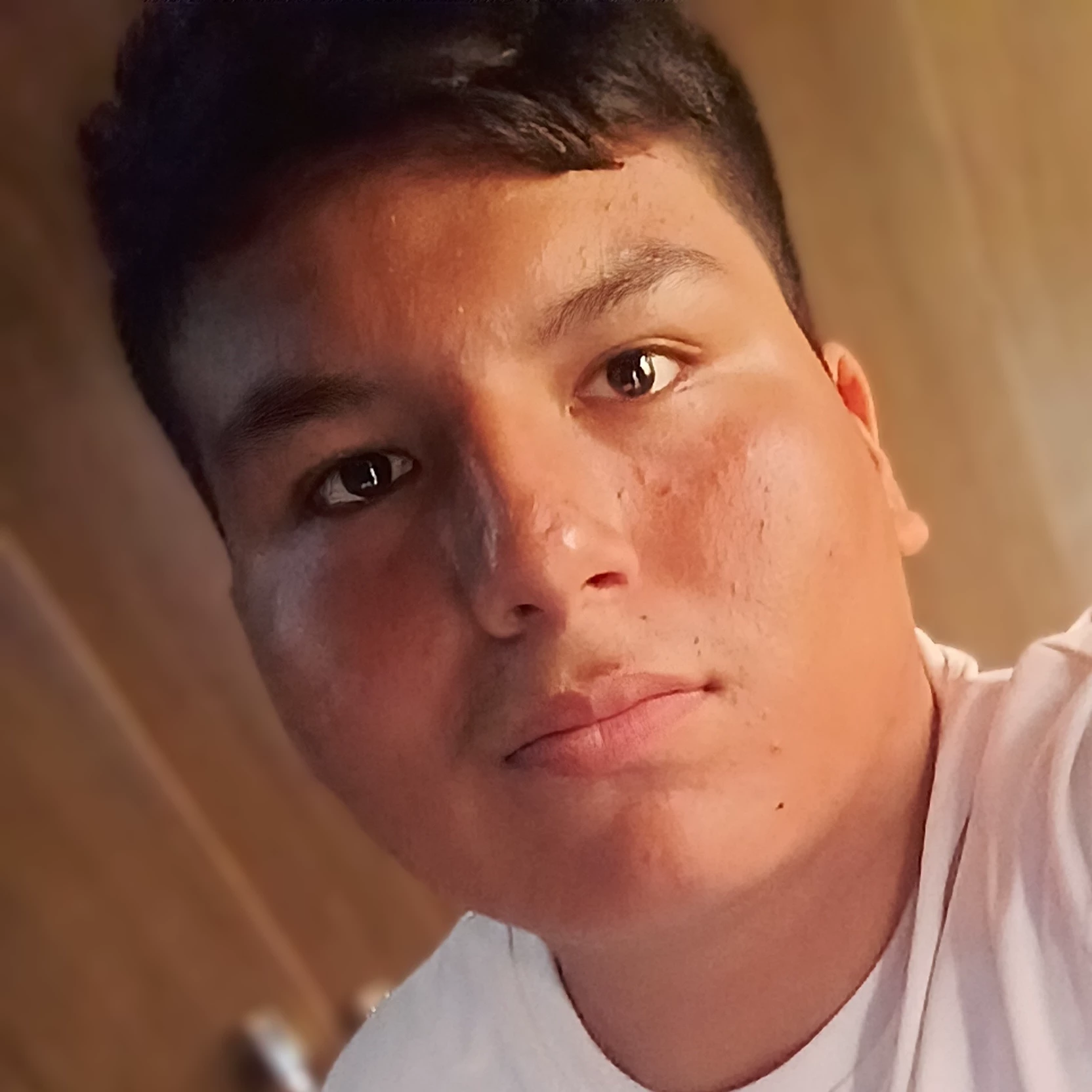 Yamil