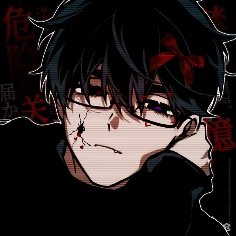 ᭕⏤͟͟͞͞𝄞𝗧𝗱𝗖.𝗩.꙰𝙎𓆪✝︎❦🔪