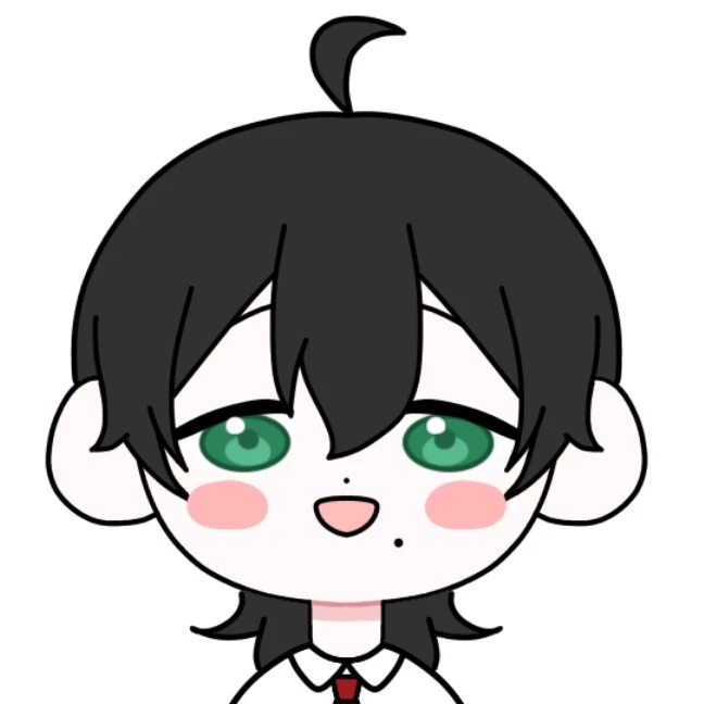 Kai