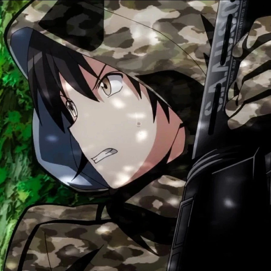 Isogai Yuuma thumbnail