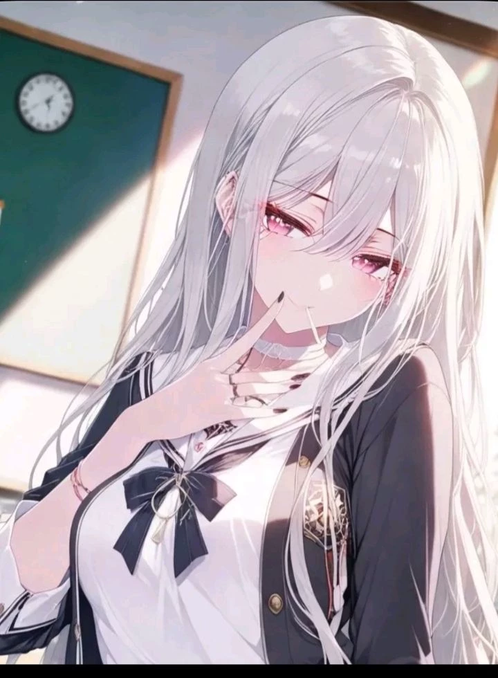 Yuki thumbnail