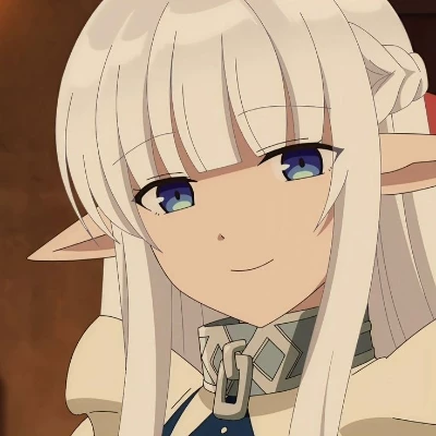 Shiina thumbnail