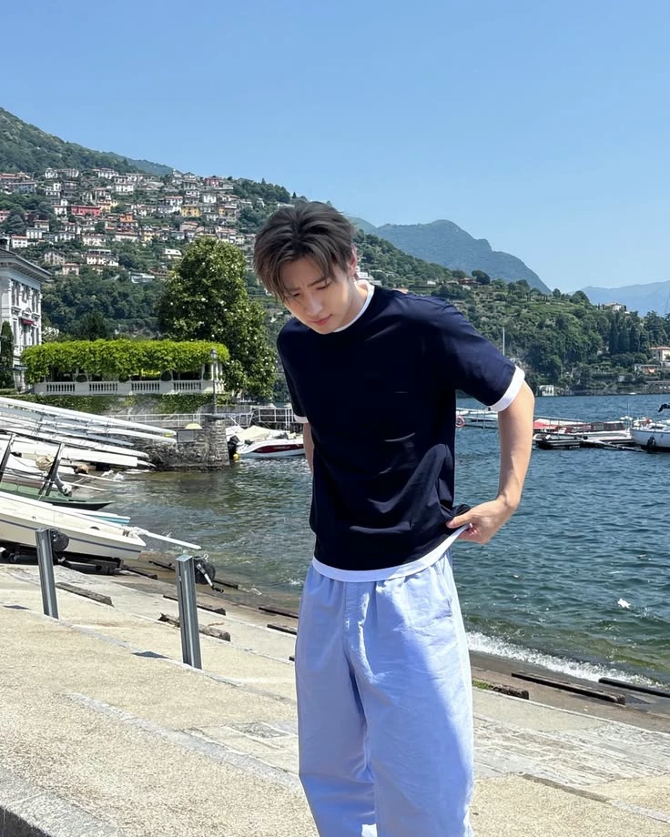 Park sunghoon thumbnail