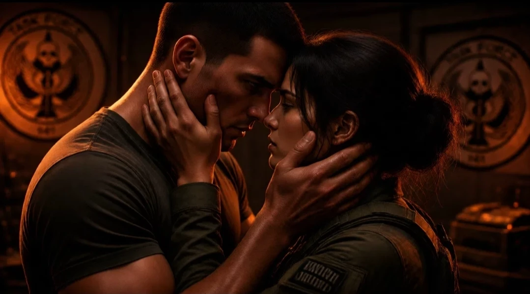 la task force 141 thumbnail