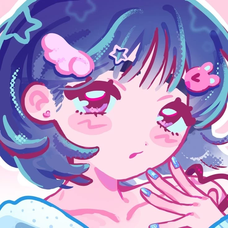 Mizibelle >♡<