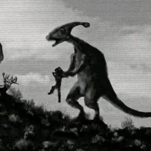 island stingy analog horror thumbnail