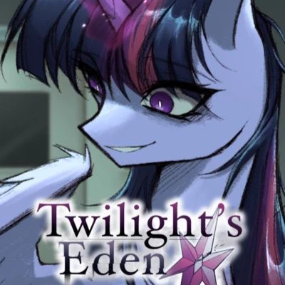 Twilight's Eden thumbnail
