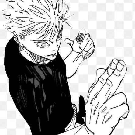 Gojo